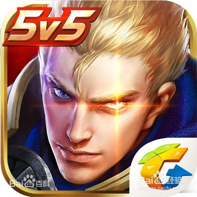 ������ҫ