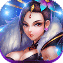 ���ɷ���