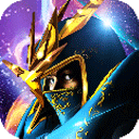 ����ʹ�һ�(������漣)