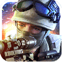 ս������