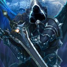 ����֮��